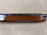 Remington 11/87 Premier Left Hand 12 GA - Excellent - 9 of 16