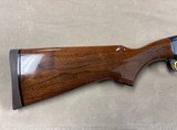 Remington 11/87 Premier Left Hand 12 GA - Excellent - 10 of 16