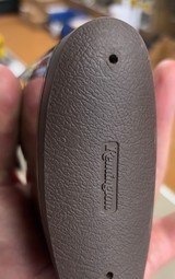 Remington 11/87 Premier Left Hand 12 GA - Excellent - 16 of 16