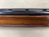 Remington 11/87 Premier Left Hand 12 GA - Excellent - 11 of 16