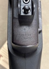 Ruger Mini 14 - 5.56 Nato Synthetic - Image 6 of 7