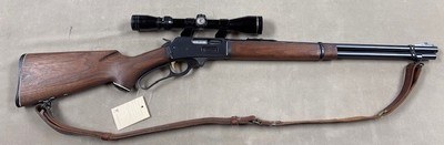 Marlin 336 