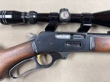 Marlin 336 