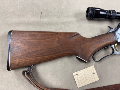 Marlin 336 