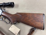 Marlin 336 