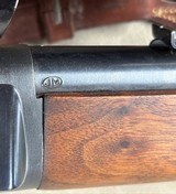 Marlin 336 