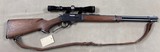 Marlin 336 