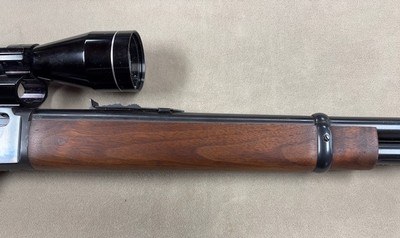 Marlin 336 