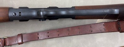 Marlin 336 