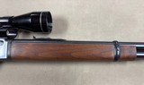 Marlin 336 
