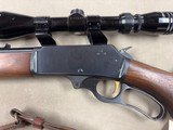 Marlin 336 