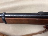 Marlin 336 