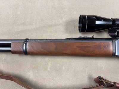 Marlin 336 