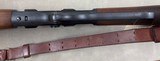 Marlin 336 