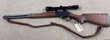 Marlin 336 