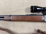 Marlin 336 