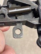 Springfield M1 Garand - July 1942 .30-06 Springfield - Excellent!!! - 13 of 17