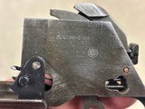 Springfield M1 Garand - July 1942 .30-06 Springfield - Excellent!!! - 11 of 17