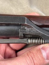 Springfield M1 Garand - July 1942 .30-06 Springfield - Excellent!!! - 14 of 17