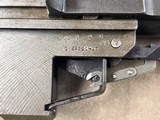 Springfield M1 Garand - July 1942 .30-06 Springfield - Excellent!!! - 15 of 17