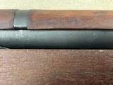 Springfield M1 Garand - July 1942 .30-06 Springfield - Excellent!!! - 10 of 17