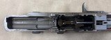 Springfield M1 Garand - July 1942 .30-06 Springfield - Excellent!!! - 16 of 17