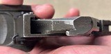 Springfield M1 Garand - July 1942 .30-06 Springfield - Excellent!!! - 12 of 17