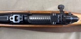Remington 673 - .350 Remington Magnum - 9 of 11