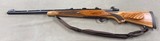 Remington 673 - .350 Remington Magnum - 3 of 11