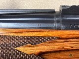 Remington 673 - .350 Remington Magnum - 7 of 11