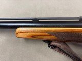 Remington 673 - .350 Remington Magnum - 6 of 11