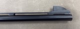 Remington 673 - .350 Remington Magnum - 2 of 11