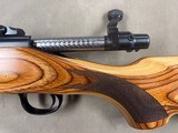 Remington 673 - .350 Remington Magnum - 5 of 11