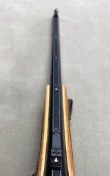 Remington 673 - .350 Remington Magnum - 10 of 11