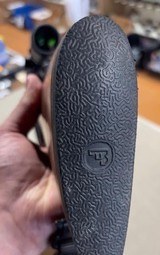 CZ 527 American - 6.5 Grendel w/ Bushnell Prime Scope 6-18X50 - 7 of 7