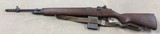 Springfield Armory M1A STD - .308 WINCHESTER - Excellent! - Image 4 of 8