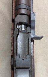 Springfield Armory M1A STD - .308 WINCHESTER - Excellent! - Image 7 of 8