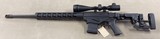 Ruger Precision - 6.5 Creedmore - Excellent! - Image 3 of 5