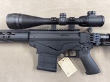 Ruger Precision - 6.5 Creedmore - Excellent! - Image 4 of 5
