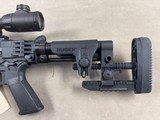 Ruger Precision - 6.5 Creedmore - Excellent! - Image 5 of 5