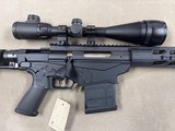 Ruger Precision - 6.5 Creedmore - Excellent! - Image 2 of 5