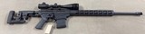 Ruger Precision - 6.5 Creedmore - Excellent! - Image 1 of 5