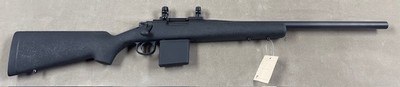 Remington 700 Tactical - .308 Winchester w/ H.S. Precision Stock & Detachable Magazine - Image 1 of 10
