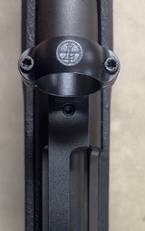 Remington 700 Tactical - .308 Winchester w/ H.S. Precision Stock & Detachable Magazine - Image 10 of 10