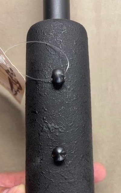 Remington 700 Tactical - .308 Winchester w/ H.S. Precision Stock & Detachable Magazine - Image 7 of 10