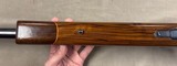 Springfield 1903 Benchrest/Varmint Rifle .22-250 Rem - Fancy - Image 10 of 11