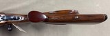 Springfield 1903 Benchrest/Varmint Rifle .22-250 Rem - Fancy - Image 11 of 11