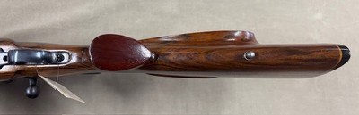 Springfield 1903 Benchrest/Varmint Rifle .22-250 Rem - Fancy - Image 11 of 11
