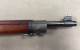 Springfield Model 1903 .30-06 SPFD - Excellent - 3 of 12