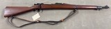 Springfield Model 1903 .30-06 SPFD - Excellent - 1 of 12